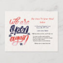 Suche nach man off postkarten Jede person