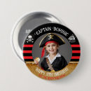 Suche nach piraten buttons Für kinder