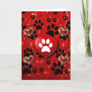 Suche nach sick karten Humorvoll