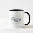 Suche nach 1957 tassen Transport