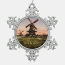 Suche nach retro vintage reise ornamente Jede person