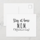 Suche nach neue mama karten Werdende mutter