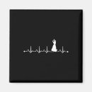 Suche nach ekg magnete Tänzerin
