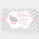 Suche nach zickzack banner Elefant