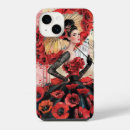 Suche nach kleid iphone hüllen Elegant