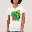 Suche nach mittelalterlich tshirts Fair