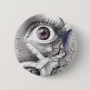 Suche nach surreal buttons Fantasie