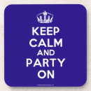 Suche nach disco party untersetzer Tanz