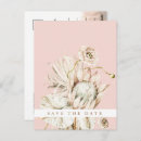 Suche nach protea postkarten Gäste