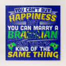 Suche nach flagge puzzle National