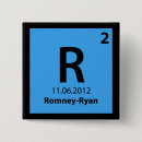 Suche nach ryan buttons Mitt romney