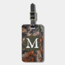 Suche nach jäger gepäckanhänger Umbau