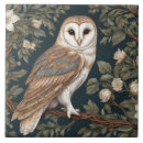 Suche nach vintage eule fliesen Jede person