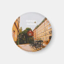 Suche nach stockholm magnete Reise