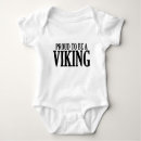 Suche nach viking babykleidung Lustig