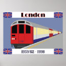 Suche nach london druck postkarten Vereinigtes königreich
