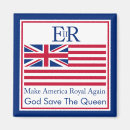 Suche nach royal magnete Jede person