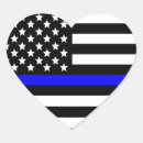 Suche nach police aufkleber Flagge
