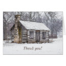 Suche nach es schneit postkarten Vintag