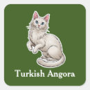 Suche nach türkisches aufkleber Jede person