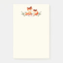 Suche nach füchse post it Orange