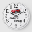 Suche nach bogenschütze wanduhren Zeit