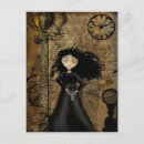 Suche nach fliegende postkarten Science fiction