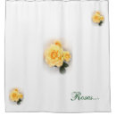 Suche nach reizende rose Jede person