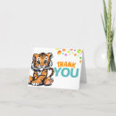 Suche nach babytiger karten Generativitätsinhalt