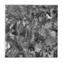 Suche nach quarz fliesen Kristall