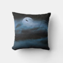Suche nach vollmond kissen Krähe