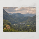 Suche nach deutsches schloss postkarten Bayerisch