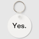 Suche nach positiv accessoires Ja