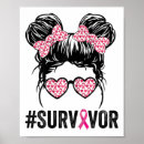 Suche nach cancer poster Brustkrebs bekämpfen