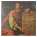 Suche nach altes testament fliesen Moses