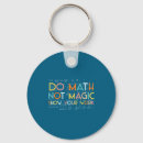 Suche nach lustige mathematik schlüsselanhänger Kreativ