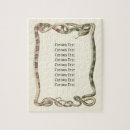 Suche nach reptilien puzzle Schlangen