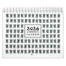 Suche nach humorvoll kalender Katzenliebhaber