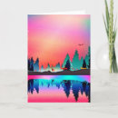 Suche nach aurora karten Natur