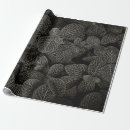 Suche nach kennzeichen geschenkpapier Für alle