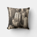 Suche nach city kissen Skyline