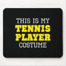Suche nach himmlisches tanz mousepads Vollmond