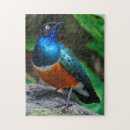 Suche nach atemberaubende puzzle Für sie/ihn