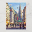Suche nach vienna austria postkarten Europa