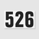 Suche nach geocache postkarten Gps