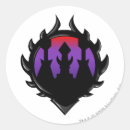 Suche nach fußball logo aufkleber Neopie