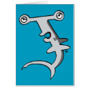 Suche nach hochseefischerei postkarten Cartoon