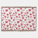 Suche nach xoxo decken Liebe