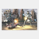 Suche nach grüner blitz aufkleber Harley quinn