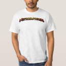 Suche nach mit seiten versehen tshirts Drachen